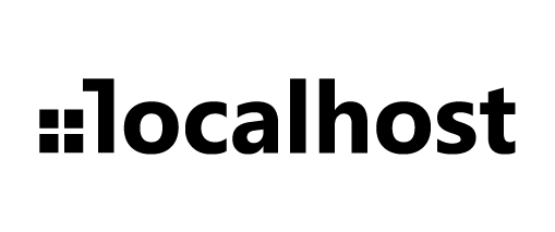 3we